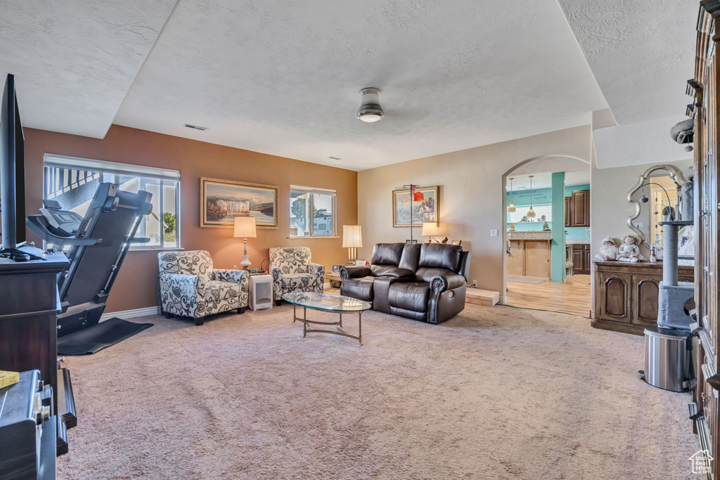 Photo 36 for MLS #2116139 at 2868 S Cottontail Loop
