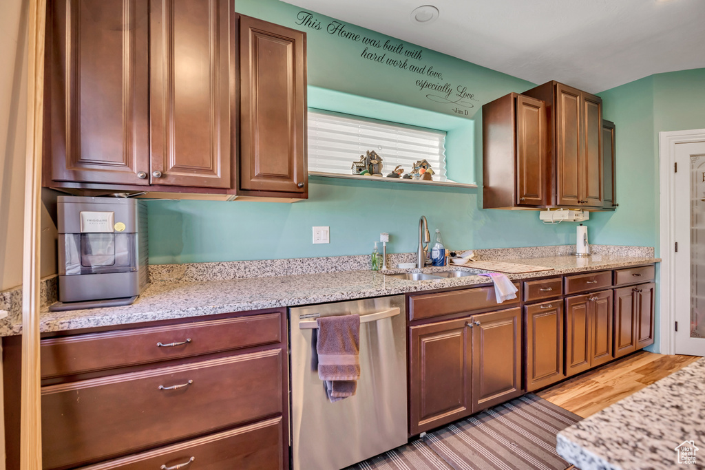 Photo 34 for MLS #2116139 at 2868 S Cottontail Loop