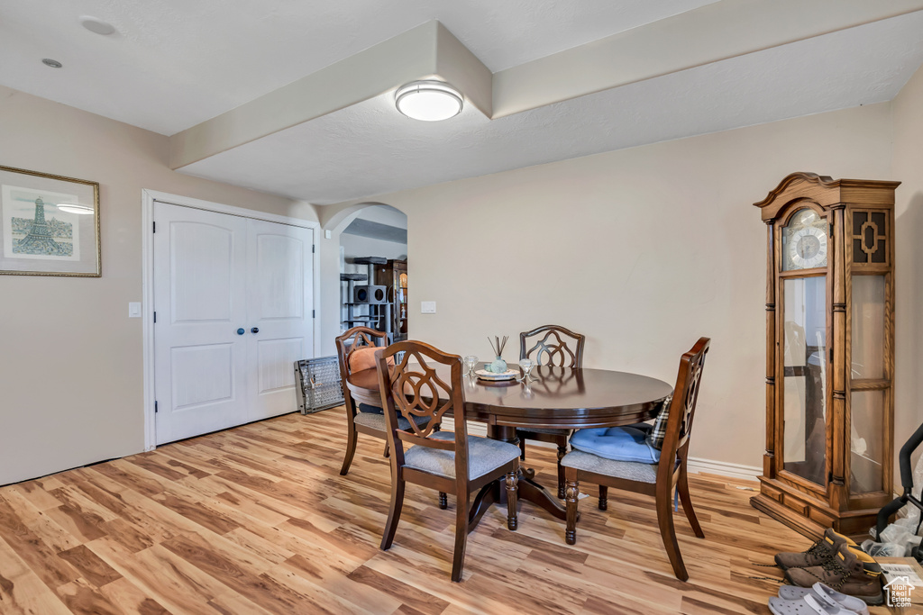 Photo 35 for MLS #2116139 at 2868 S Cottontail Loop
