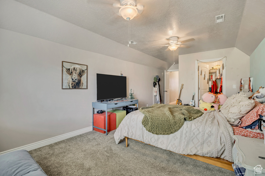 Photo 24 for MLS #2116139 at 2868 S Cottontail Loop