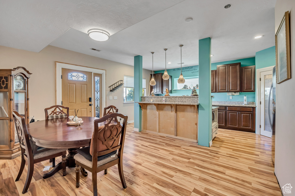 Photo 31 for MLS #2116139 at 2868 S Cottontail Loop