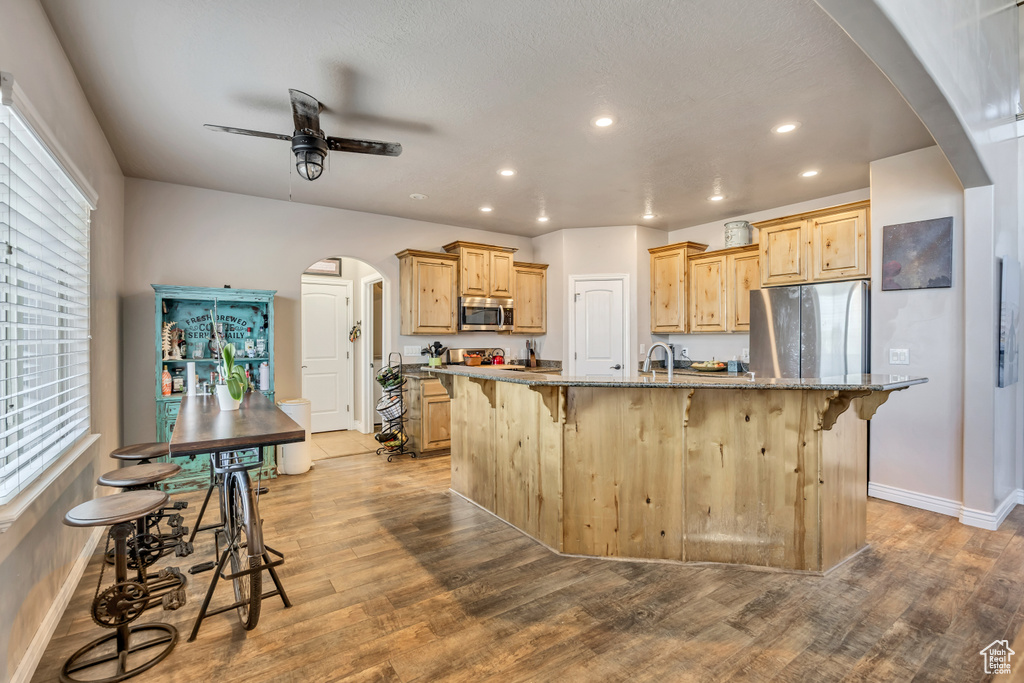 Photo 14 for MLS #2116139 at 2868 S Cottontail Loop