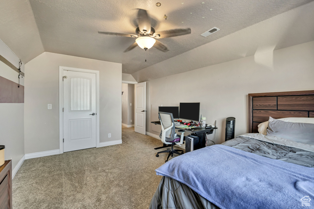 Photo 26 for MLS #2116139 at 2868 S Cottontail Loop