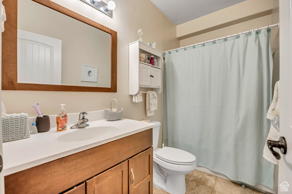 Photo 43 for MLS #2116139 at 2868 S Cottontail Loop