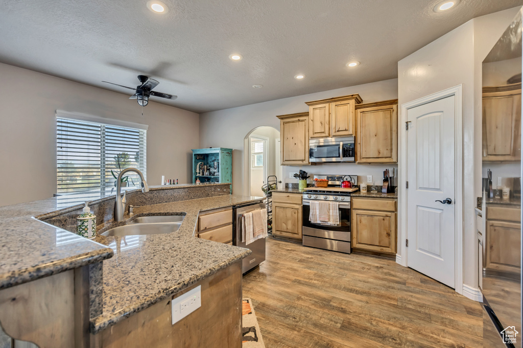 Photo 10 for MLS #2116139 at 2868 S Cottontail Loop
