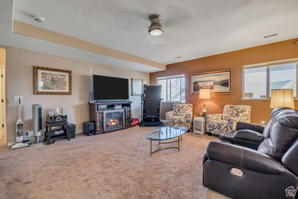 Photo 37 for MLS #2116139 at 2868 S Cottontail Loop