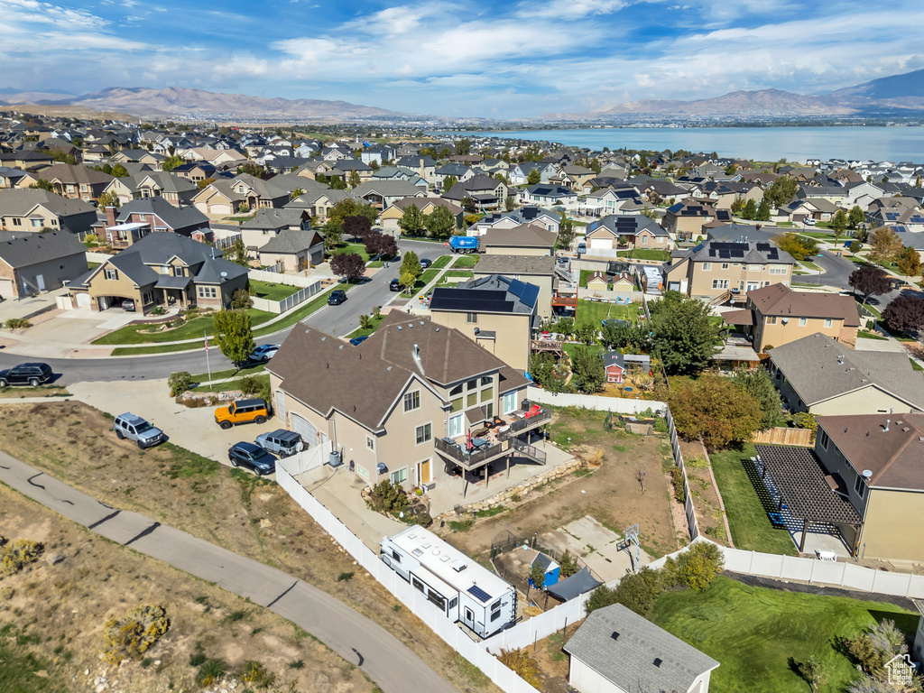 Photo 5 for MLS #2116139 at 2868 S Cottontail Loop