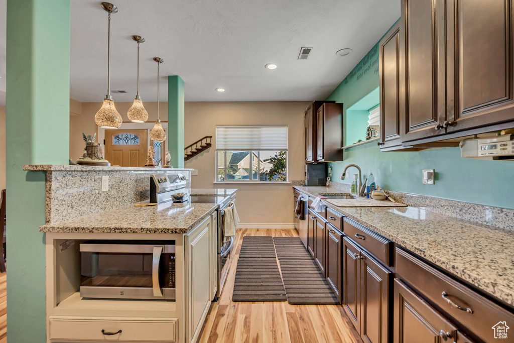 Photo 33 for MLS #2116139 at 2868 S Cottontail Loop