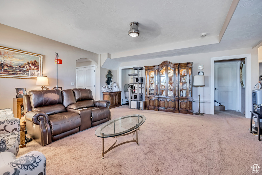 Photo 38 for MLS #2116139 at 2868 S Cottontail Loop