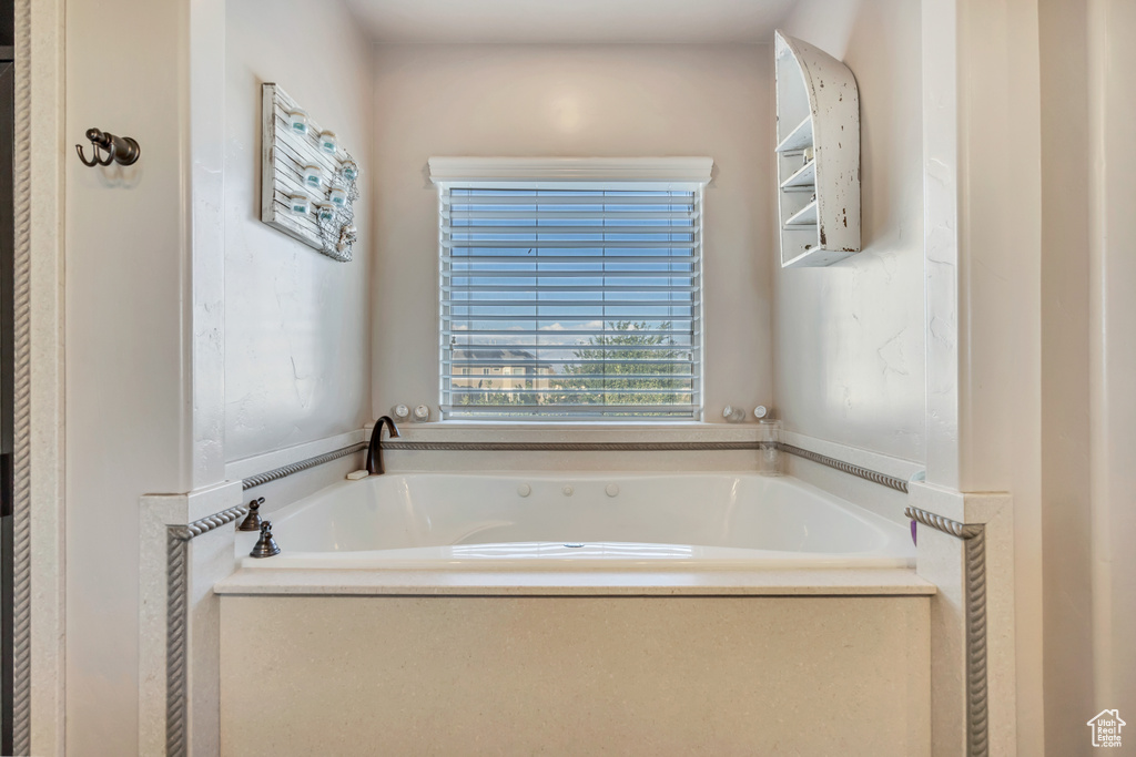 Photo 19 for MLS #2116139 at 2868 S Cottontail Loop