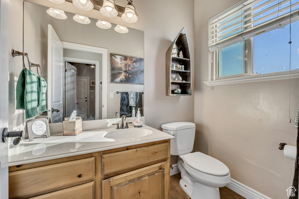 Photo 21 for MLS #2116139 at 2868 S Cottontail Loop