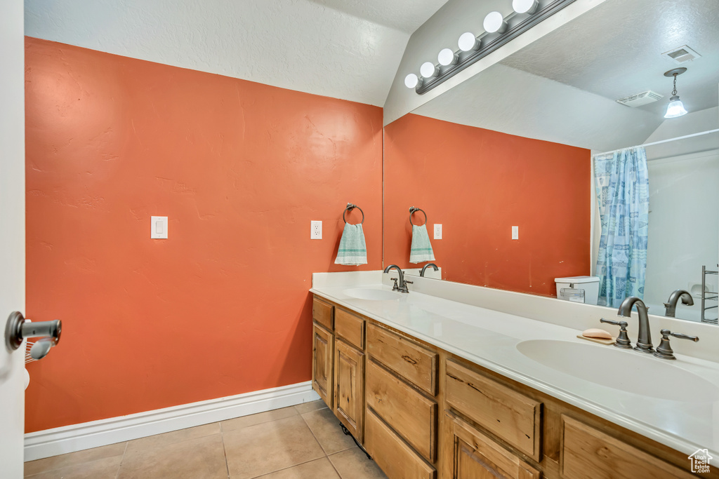 Photo 29 for MLS #2116139 at 2868 S Cottontail Loop