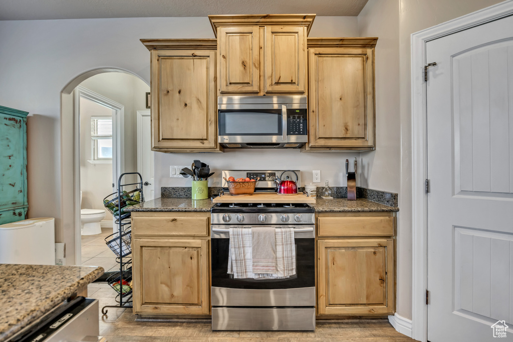 Photo 12 for MLS #2116139 at 2868 S Cottontail Loop