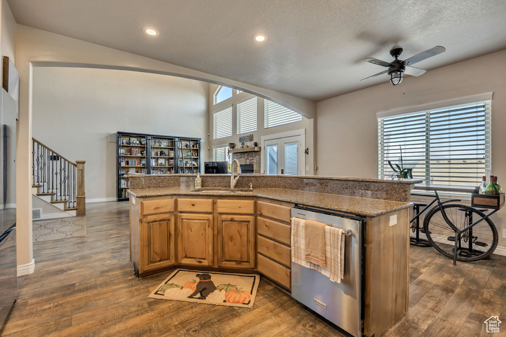 Photo 11 for MLS #2116139 at 2868 S Cottontail Loop