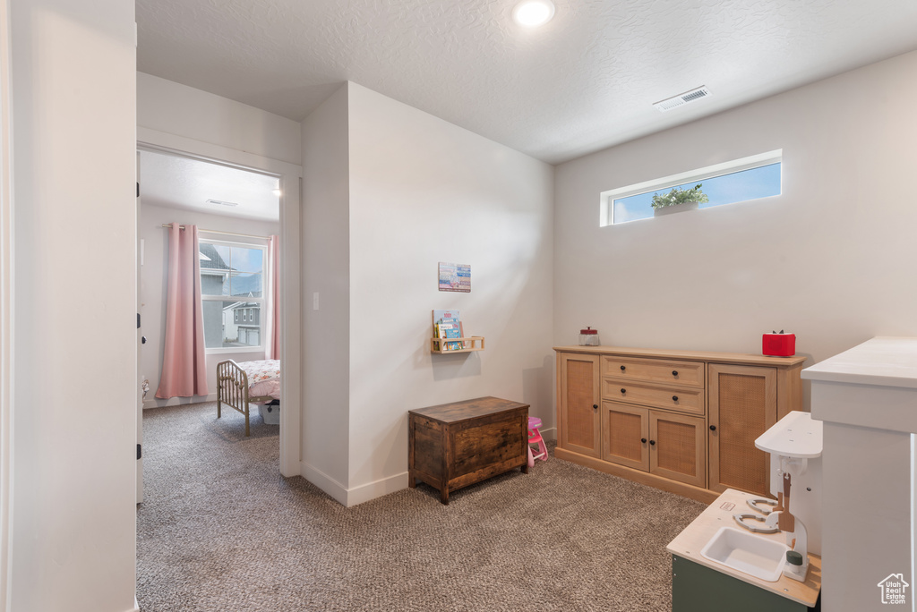Photo 20 for MLS #2116140 at 1782 N 1240 East