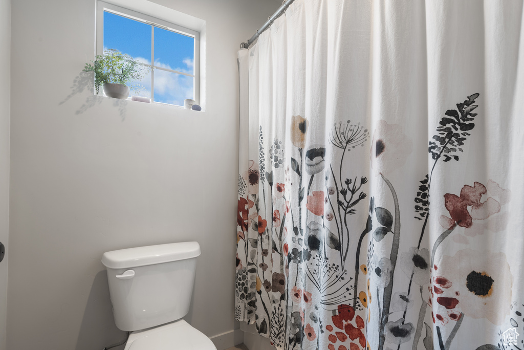 Photo 16 for MLS #2116140 at 1782 N 1240 East