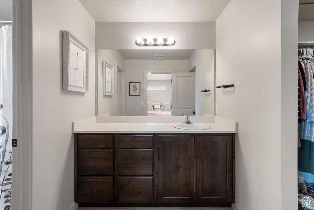 Photo 13 for MLS #2116140 at 1782 N 1240 East