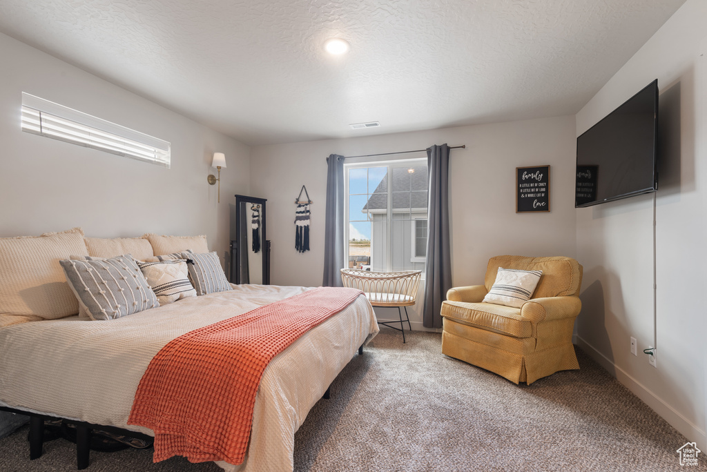 Photo 17 for MLS #2116140 at 1782 N 1240 East