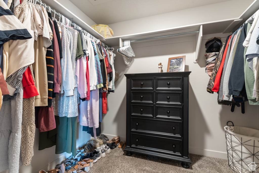 Photo 14 for MLS #2116140 at 1782 N 1240 East