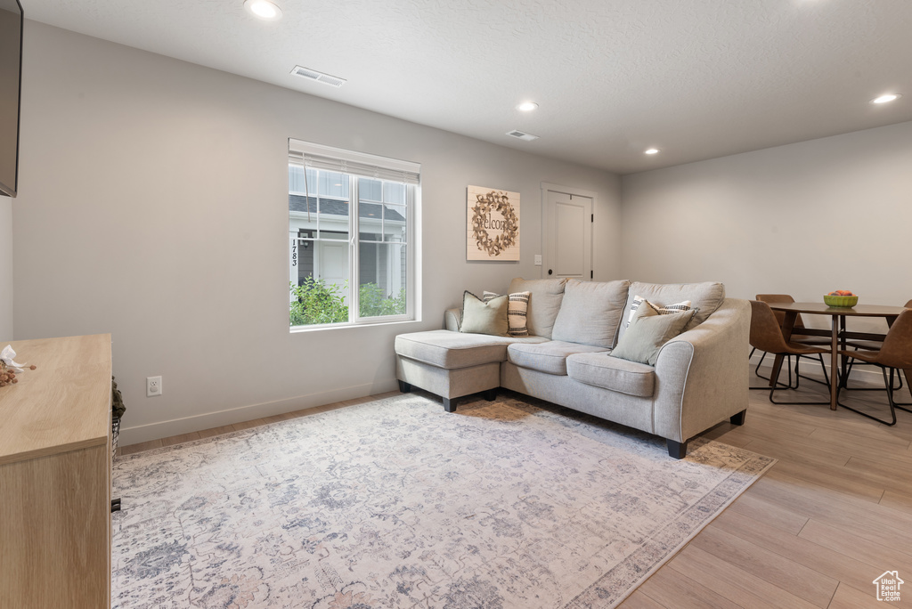 Photo 7 for MLS #2116140 at 1782 N 1240 East