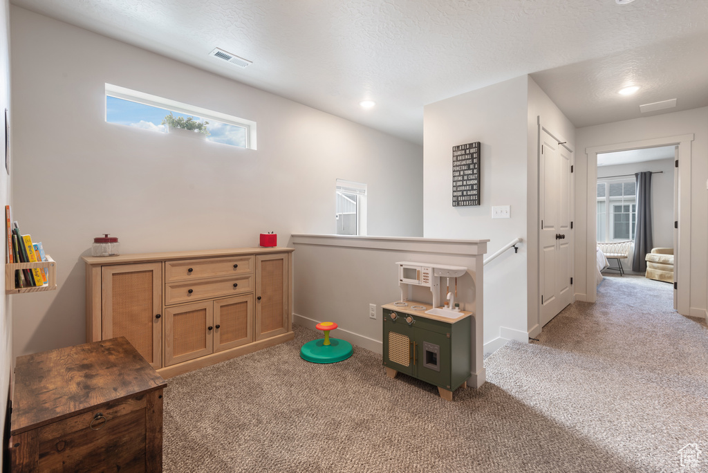 Photo 21 for MLS #2116140 at 1782 N 1240 East