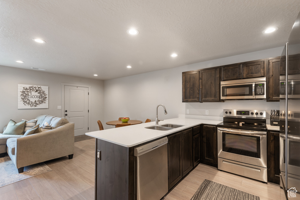 Photo 11 for MLS #2116140 at 1782 N 1240 East