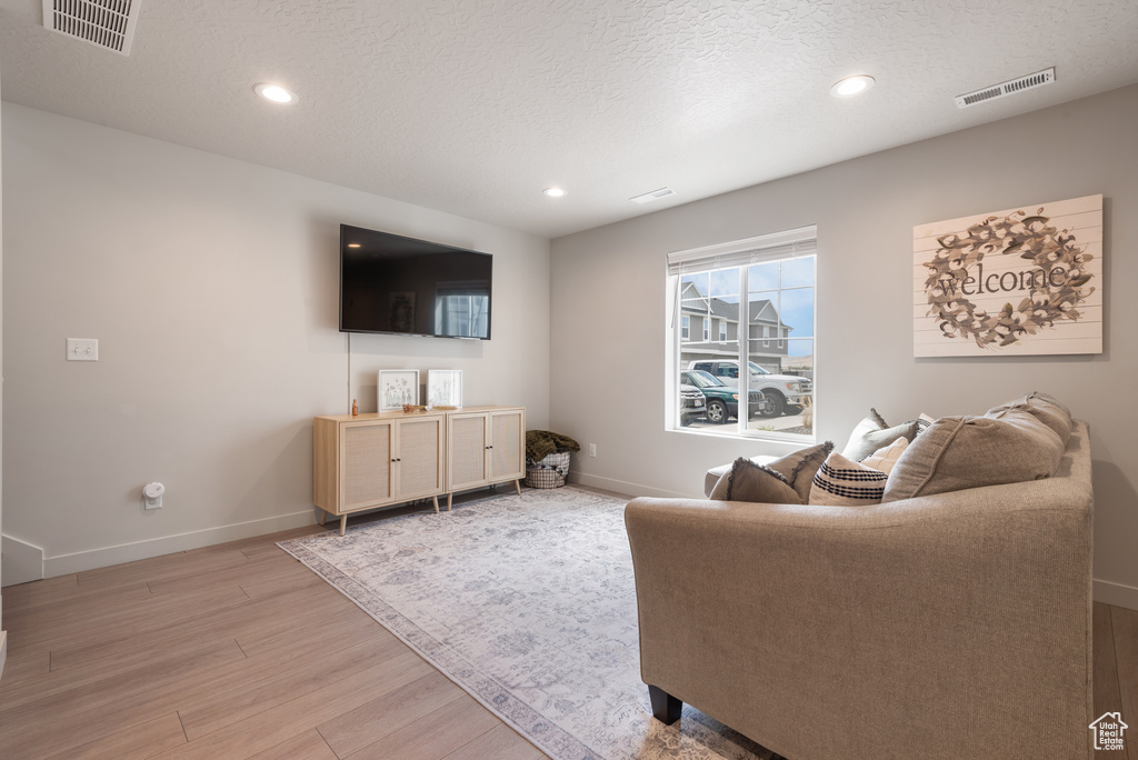 Photo 5 for MLS #2116140 at 1782 N 1240 East