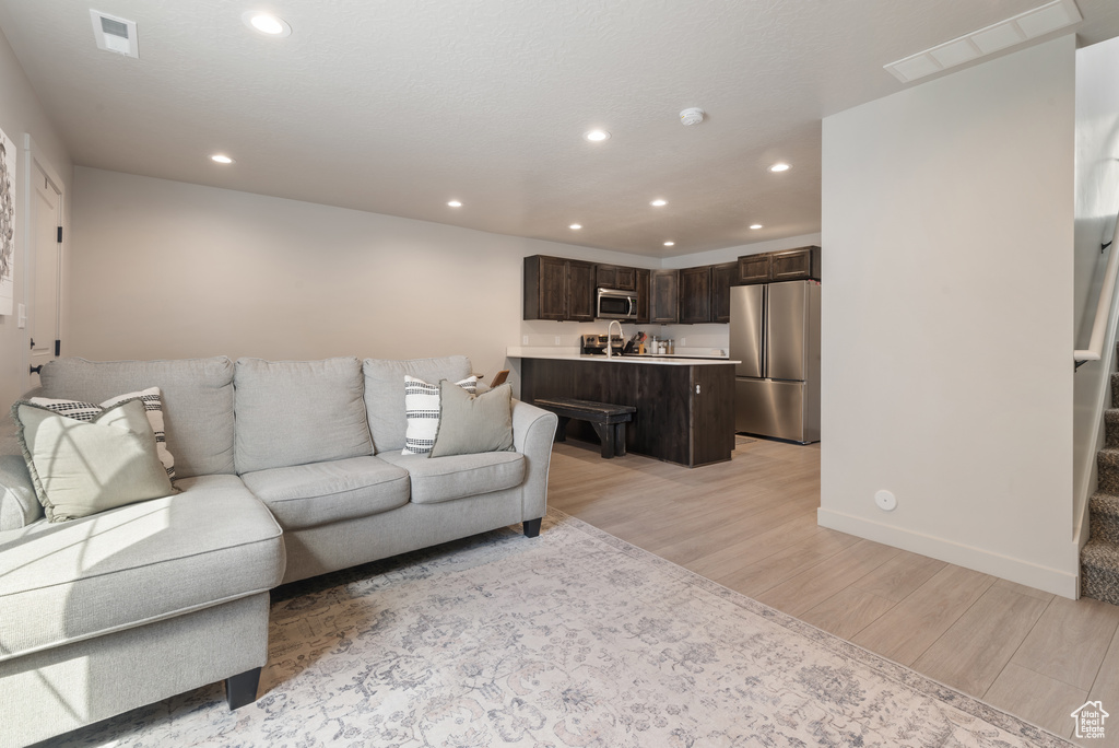 Photo 6 for MLS #2116140 at 1782 N 1240 East