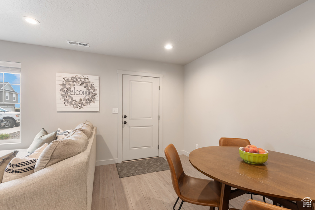 Photo 4 for MLS #2116140 at 1782 N 1240 East