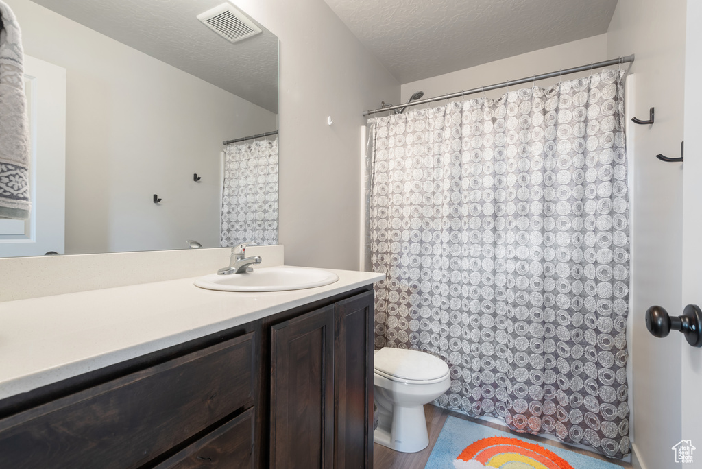 Photo 24 for MLS #2116140 at 1782 N 1240 East