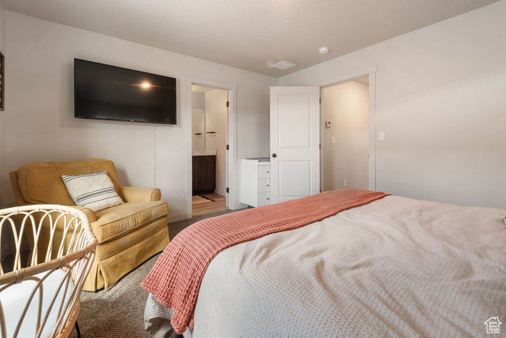Photo 19 for MLS #2116140 at 1782 N 1240 East