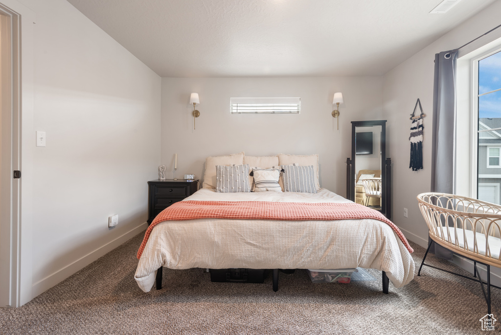 Photo 18 for MLS #2116140 at 1782 N 1240 East