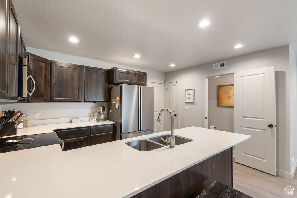 Photo 10 for MLS #2116140 at 1782 N 1240 East