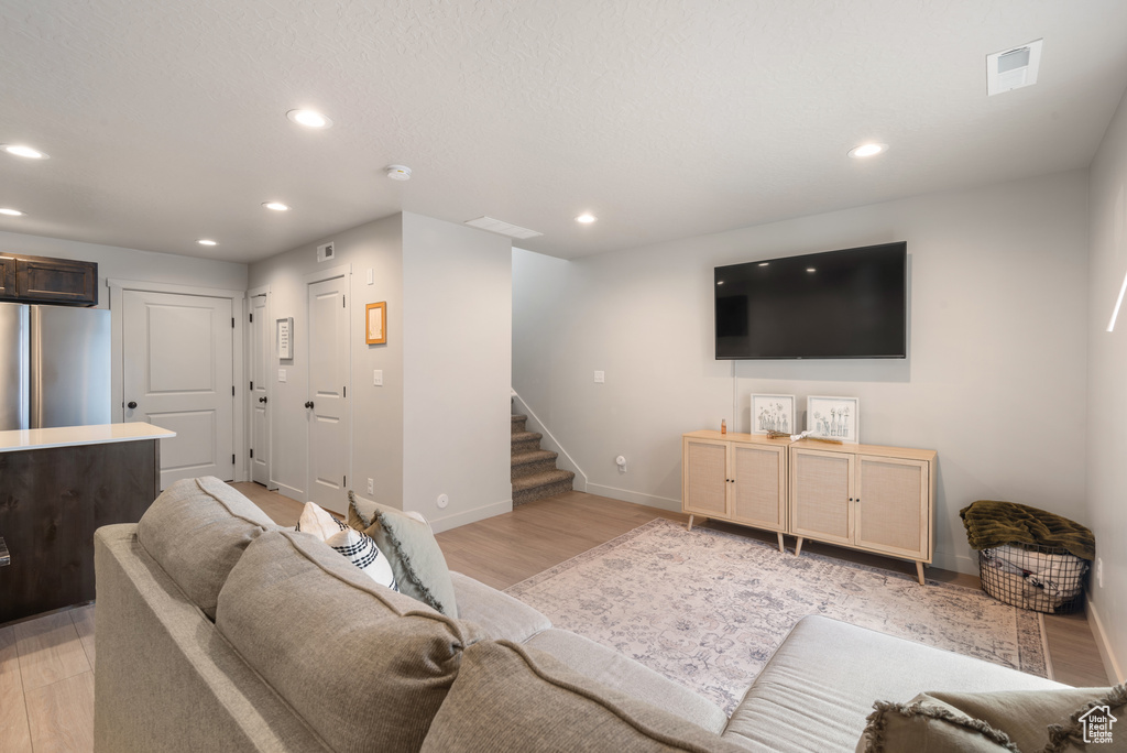 Photo 8 for MLS #2116140 at 1782 N 1240 East