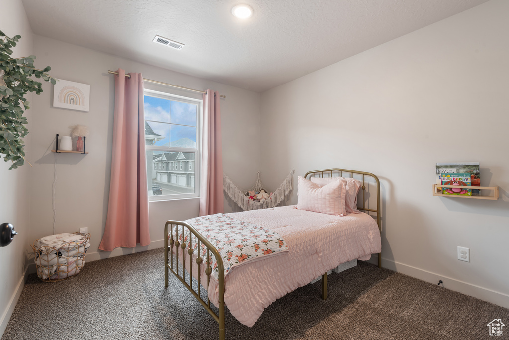 Photo 22 for MLS #2116140 at 1782 N 1240 East