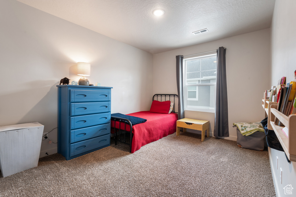 Photo 23 for MLS #2116140 at 1782 N 1240 East