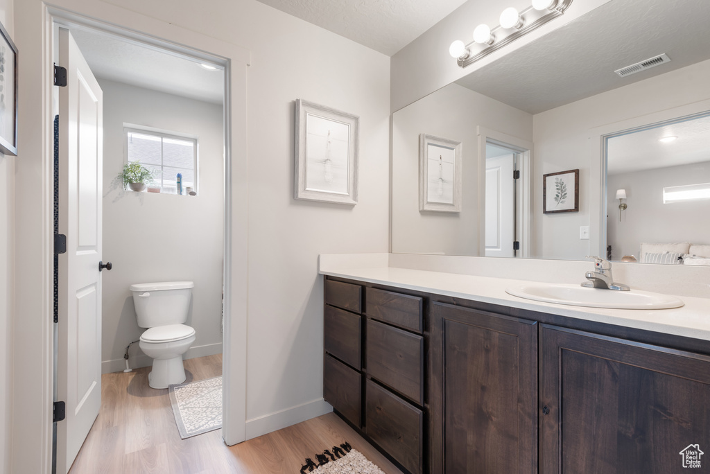 Photo 15 for MLS #2116140 at 1782 N 1240 East