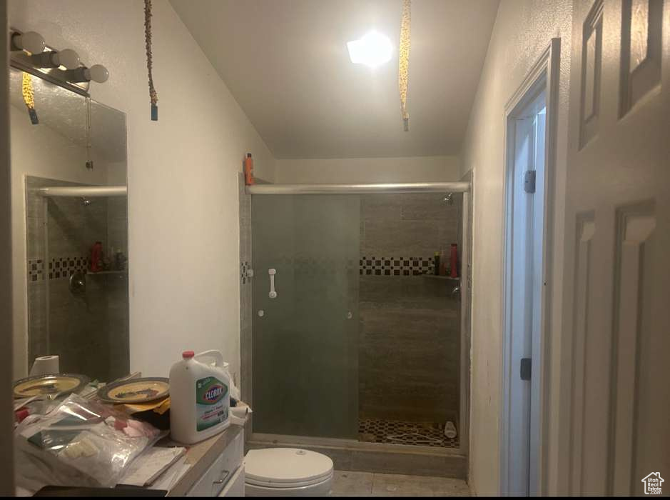 Photo 6 for MLS #2116141 at 3047 S 5000 West