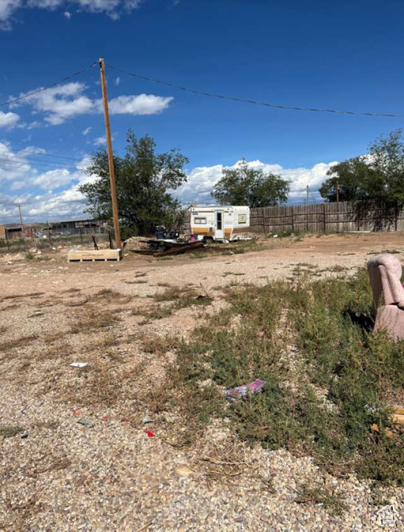 Photo 2 for MLS #2116141 at 3047 S 5000 West