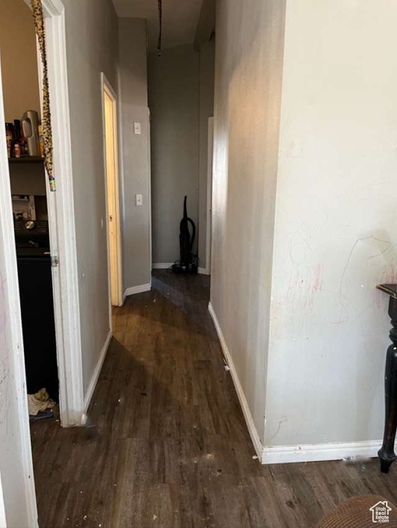 Photo 4 for MLS #2116141 at 3047 S 5000 West