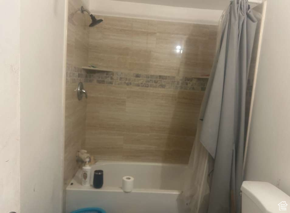 Photo 5 for MLS #2116141 at 3047 S 5000 West