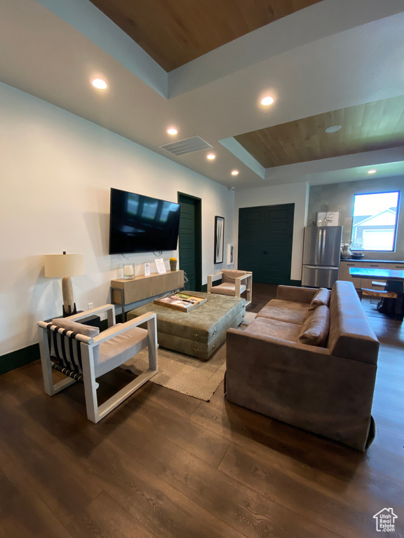 Photo 12 for MLS #2116142 at 412 S 1580 East
