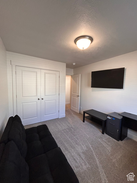 Photo 30 for MLS #2116142 at 412 S 1580 East