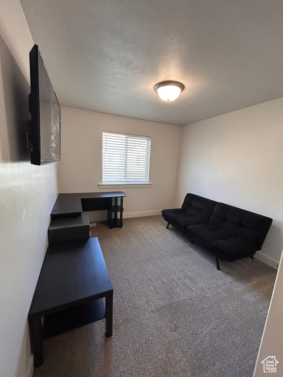 Photo 29 for MLS #2116142 at 412 S 1580 East