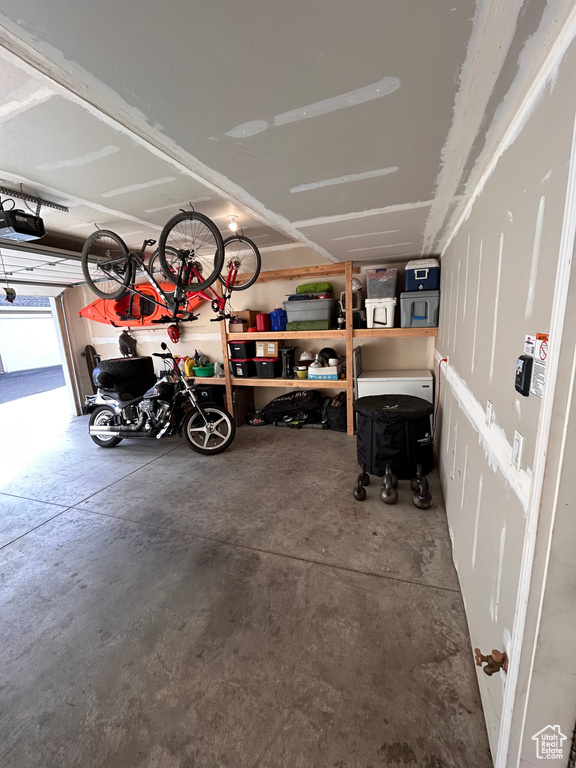 Photo 15 for MLS #2116142 at 412 S 1580 East