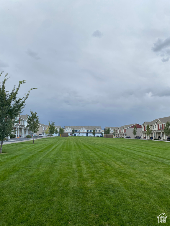 Photo 16 for MLS #2116142 at 412 S 1580 East