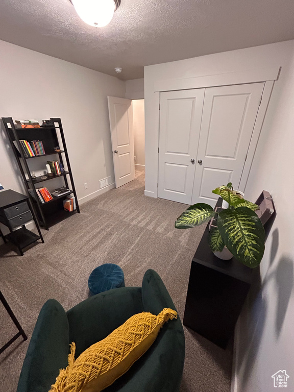 Photo 25 for MLS #2116142 at 412 S 1580 East