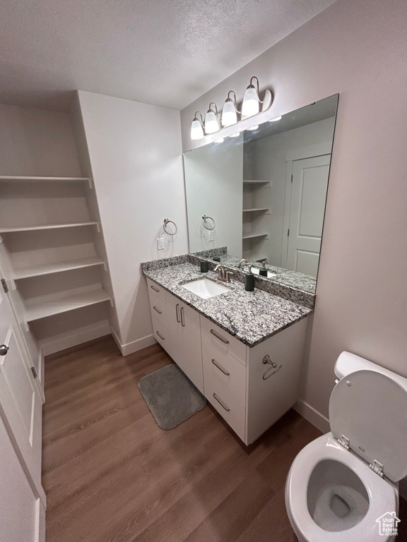 Photo 19 for MLS #2116142 at 412 S 1580 East