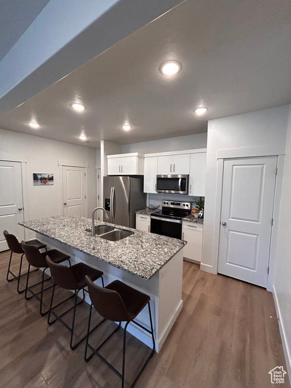 Photo 7 for MLS #2116142 at 412 S 1580 East