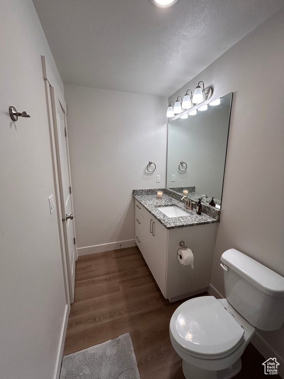 Photo 28 for MLS #2116142 at 412 S 1580 East